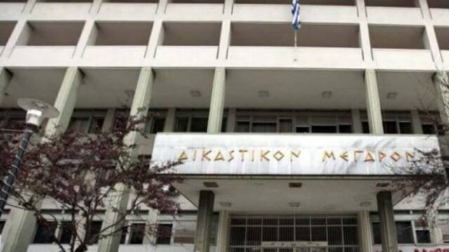 Στον ανακριτή ο συμβασιούχος σταθμάρχης - Προβληματική η επανεκκίνηση,