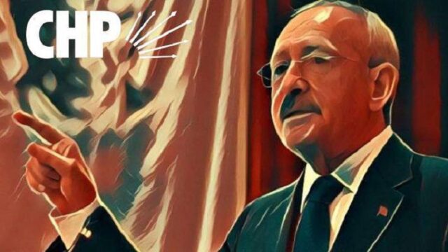 Ποιος είναι ο εξισλαμισμένος κεμαλιστής που θα αντιμετωπίσει τον Ερντογάν