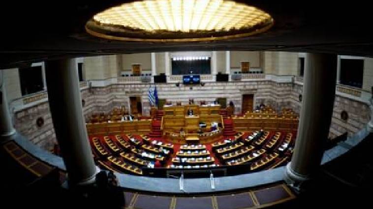 Τραγωδία Τεμπών: Τι κρύβει ο χειρισμός της Κυβέρνησης στη Βουλή – Αντιδρά ο ΣΥΡΙΖΑ
