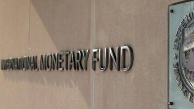 Γκεοργκίεβα: Η Ελλάδα στις κορυφαίες οικονομίες της ευρωζώνης