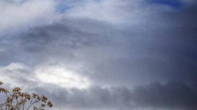 Με τι καιρό θα γιορτάσουμε τα Θεοφάνεια