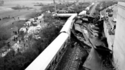 καυτή πατάτα Τσιτσιλιάνος