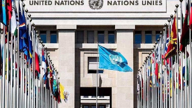 Τι αναφέρει ελληνική επιστολή στον ΟΗΕ για το Τουρκολιβυκό μνημόνιο – Αργοπορημένη απάντηση