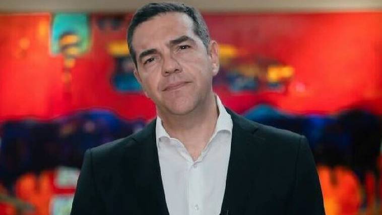 Ποιους βγάζει μπροστά για τις εκλογές ο Τσίπρας