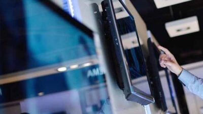 Δικογραφία σε βάρος τεσσάρων influencers για διαφήμιση παράνομων ιστοσελίδων τυχερών παιγνίων