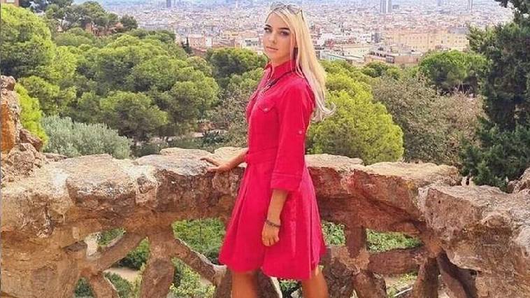 Δολοφονία Αναστάζια: Δίωξη και για βιασμό στον Μπαγκλαντεσιανό