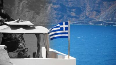 Tουρισμός: Συγκρατημένη αισιοδοξία εν μέσω γεωπολιτικής αβεβαιότητας στη Μέση Ανατολή