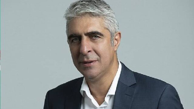 Δεν τελειώνουν τα αυτογκόλ του ΣΥΡΙΖΑ