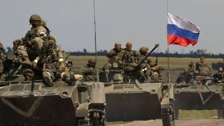 Η ουκρανική αντεπίθεση θα ανοίξει τον δρόμο για διαπραγμάτευση;, Γιώργος Βενέτης