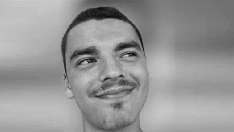 Ένοχοι και οι 12 κατηγορούμενοι για τη δολοφονία του Άλκη Καμπανού,