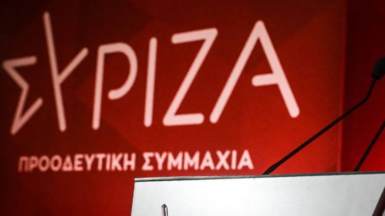Ποιος είναι ο υποψήφιος του ΣΥΡΙΖΑ για την μάχη της Αθήνας