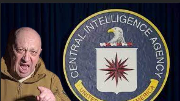 Έβαλε το χεράκι της η CIA στο πραξικόπημα του εστιάτορα; Δημήτρης Ελέας