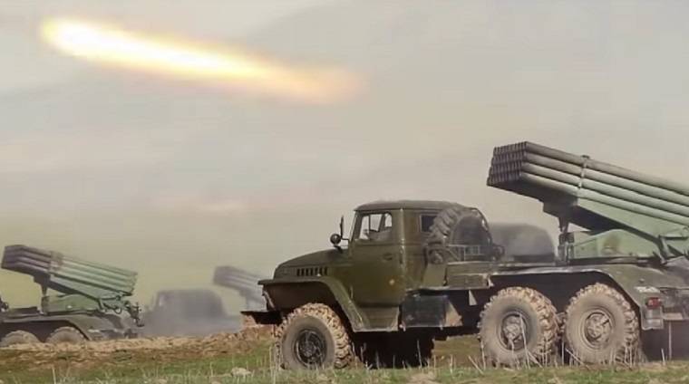 Πυραυλικές επιθέσεις και πρώτο πλήγμα – Τί διδάσκει η Ουκρανία, Παναγιώτης Γκαρτζονίκας