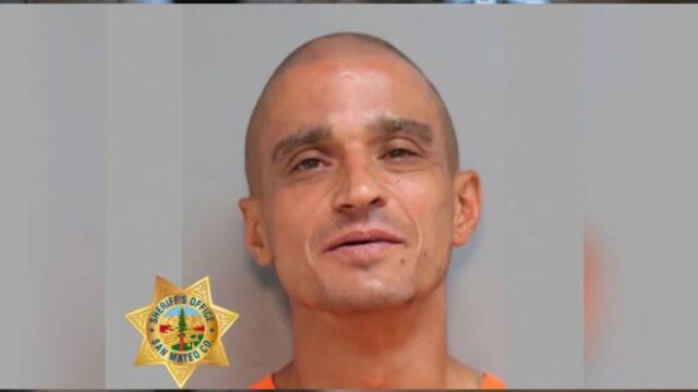 “Μακελάρης” μαχαίρωσε τη γυναίκα του και έκανε ανάρτηση στο fb