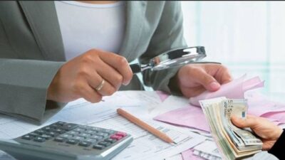 Τέσσερις μειώσεις φόρων ενεργοποιεί η κυβέρνηση τις επόμενες ημέρες