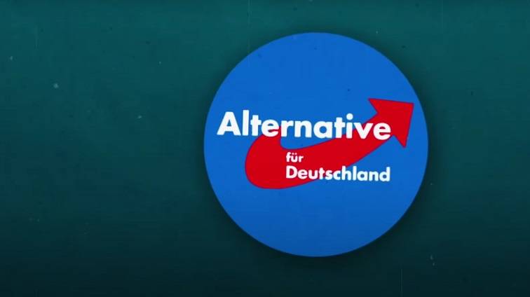 Γιατί καλπάζει η "εναλλακτική Δεξιά" στην Γερμανία, Κωνσταντίνος Κόλμερ