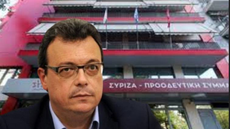 Φάμελλος: Η Ελλάδα μετράει συνεχώς διπλωματικές υποχωρήσεις