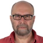 avatar for ÎÎ±ÏÏÎ±ÏÎ¶Î®Ï Î¦Î¯Î»Î·Ï