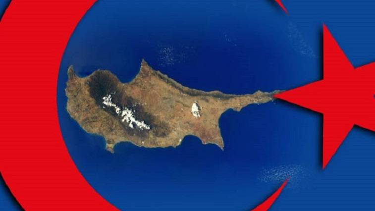 Πώς οι Τούρκοι διδάσκουν γεωπολιτική την Αθήνα στο Κυπριακό, Σταύρος Λυγερός