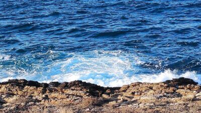 Copernicus: Ωκεανοί σε υψηλές θερμοκρασίες και ανησυχία για νέο Ελ Νίνιο