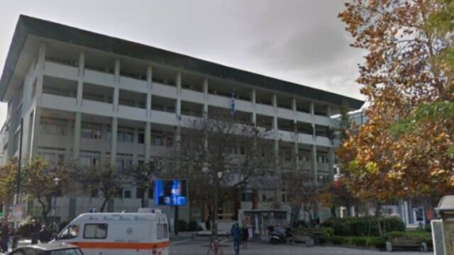 Προφυλακιστέος κρίθηκε ο 52χρονος που ξυλοκόπησε την σύζυγό του,