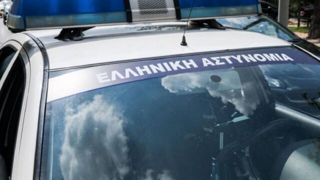 Σκότωσε μητέρα και θεία με επτά χρόνια διαφορά, την ίδια μέρα,