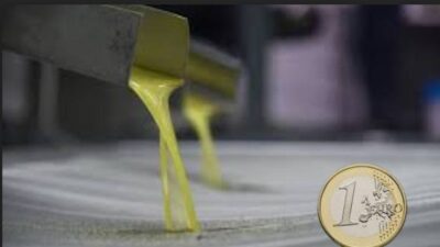 Είδος πολυτελείας το λάδι στο Ιράν – Στην Τουρκία καταφεύγουν οι Ιρανοί