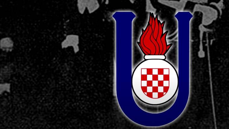Οι Κροάτες στο πλευρό των Ναζί – Στρατιές Ουστάσι κατά των Σέρβων, Παντελής Καρύκας