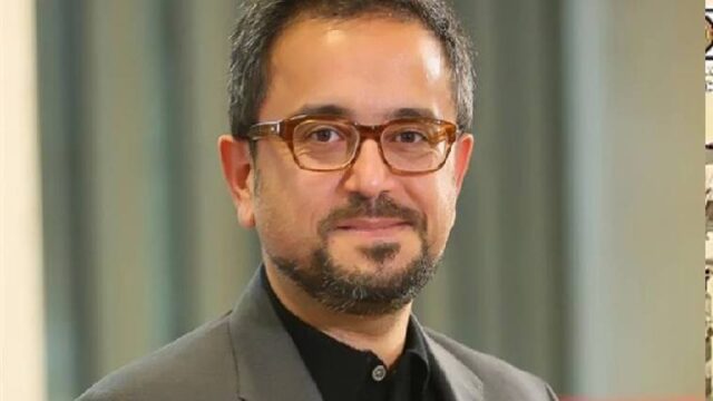 Ατύχημα με ταχύπλοο στην Λέρο για τούρκο επιχειρηματία και την σύζυγο του