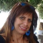 avatar for ÎÎ±ÏÏÎ¯Î´Î¿Ï ÎÎµÎ»Î±ÏÏÎ¿Î¹Î½Î®