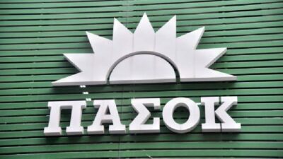 Τσουκαλάς κατά ΝΔ: Αντιευρωπαϊκή ρητορική και αδιαφάνεια στα εξοπλιστικά