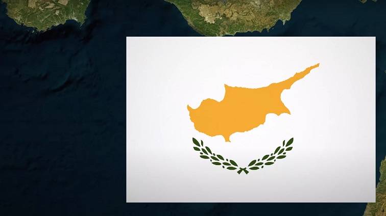 Η γνωστή εγχώρια χορωδία: Για όλα φταίει η ελληνική πλευρά ποτέ η τουρκική! Κώστας Βενιζέλος