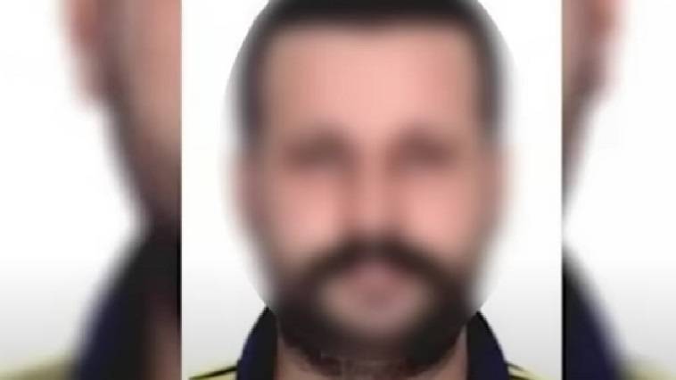Λούτσα: Ταυτοποιήθηκαν οι 6 νεκροί – Ποιος είναι ο Τούρκος που συνελήφθη