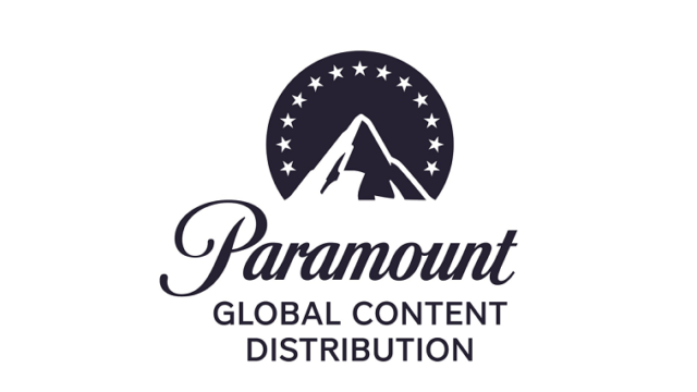 Το περιεχόμενο του Paramount+ διαθέσιμο στην COSMOTE TV