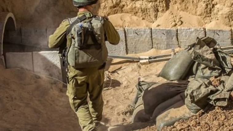 Ερντογάν: "Εγκλήματα πολέμου από το Ισραήλ" – Πρώτες απώλειες για τον IDF στην Γάζα