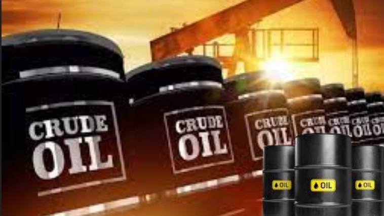 Πού είναι όσοι την Άνοιξη προέβλεπαν πετρέλαιο στα 60 $; Γιώργος Αδαλής