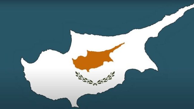 Μπορούσε η Κύπρος να ενωθεί με την Ελλάδα; – Μία απάντηση στον Φουντούλη, Χρήστος Ηλίάδης