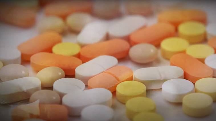 Τί μέτρα λαμβάνει η Κομισιόν για την έλλειψη φαρμάκων, Ελένη Μαραγκάκη