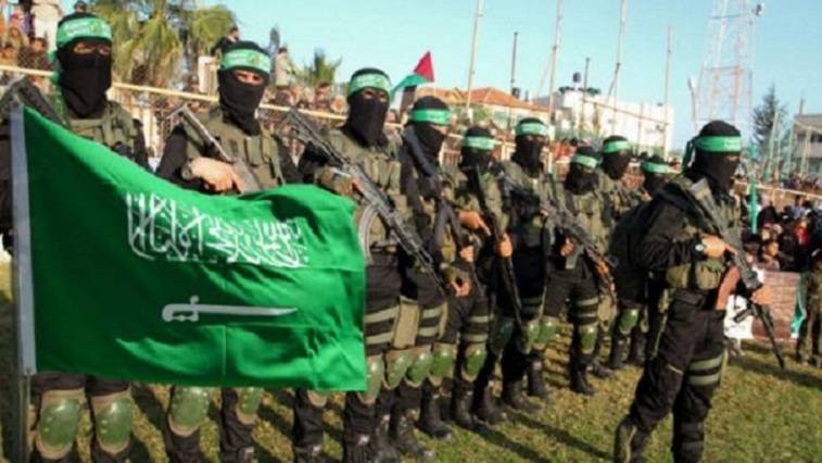Με παραδοσιακές μεθόδους κατασκοπείας αιφνιδίασε η Χαμάς το Ισραήλ, Ευθύμιος Τσιλιόπουλος