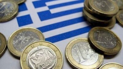 Ποιοι άνω των 65 θα πάρουν το επίδομα των 250 ευρώ