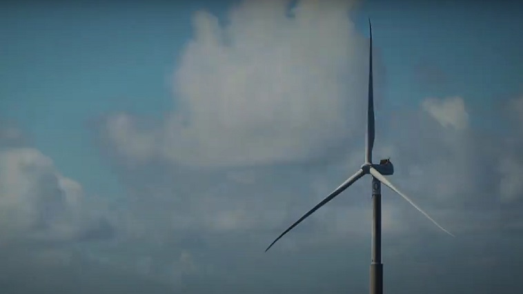 EDP Renewables: Συνδέει στο δίκτυο το πρώτο αιολικό-ηλιακό υβριδικό έργο της Ισπανίας