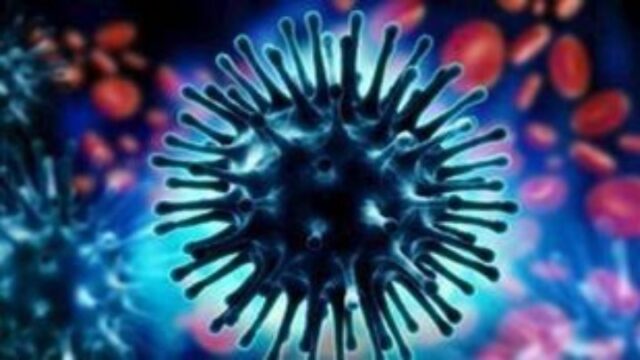 Στο 85 - 90% η αύξηση των αναπνευστικών ιών στα λύματα της Αττικής - Μεγαλύτερη αύξηση τις επόμενες μέρες
