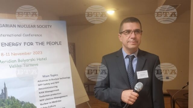 Βουλγαρία: Τα πυρηνικά στη γειτονιά μας