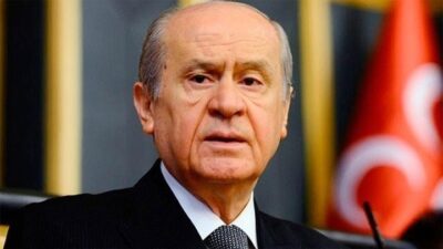 Μπαχτσελί: Προειδοποιήσεις για Ανατολική Μεσόγειο και αιχμές κατά Γαλλίας, Ελλάδας και συμμάχων