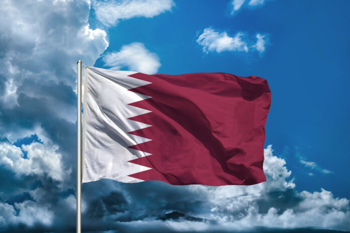 Τι ανακοίνωσε το Κατάρ για την ανταλλαγή ομήρων και κρατουμένων