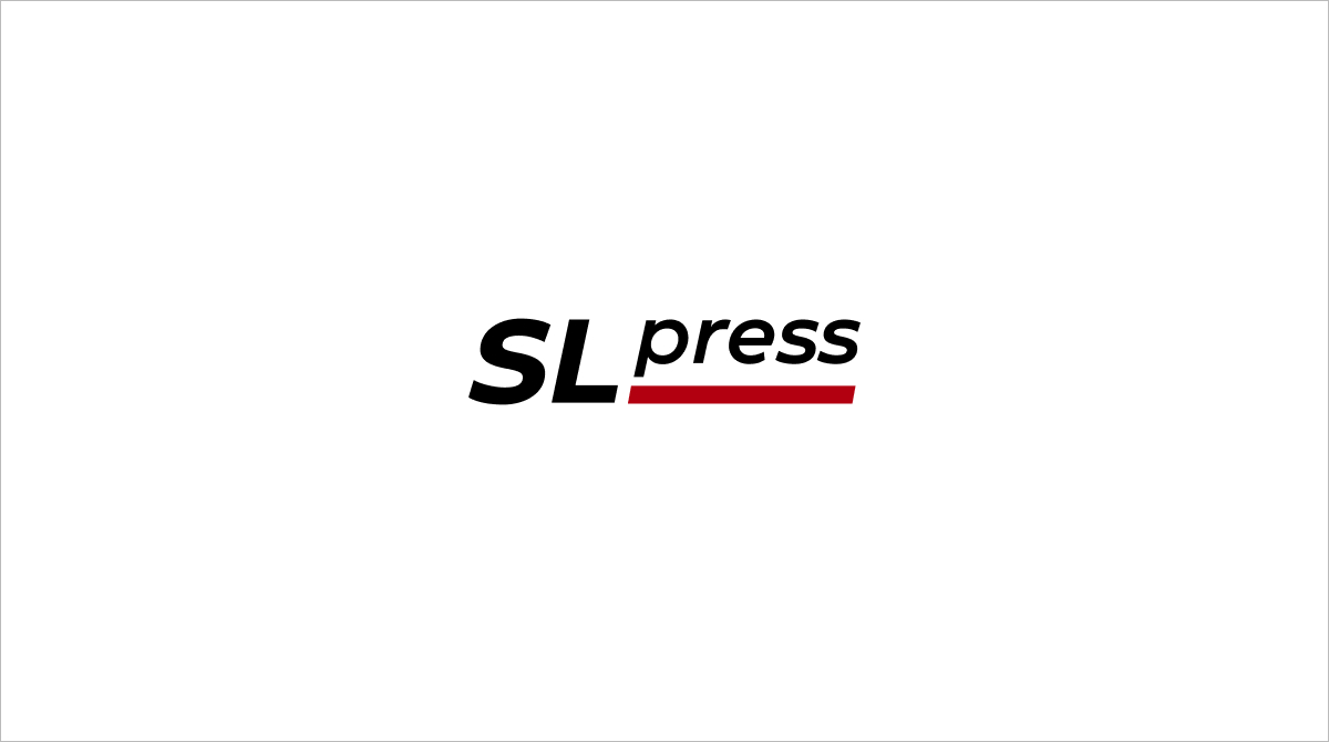 SLPRESS.GR