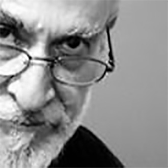 Ομιλία Γ. Σκλαβούνου: “Αναζητώντας έξοδο από την παρακμή”