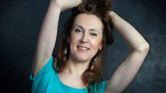 Ρωσίδα ηθοποιός νεκρή μετά από επίθεση Ουκρανών σε θέατρο κωμοπόλεως
