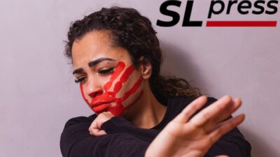 Σοκ στις ΗΠΑ: Πρώην Κυβερνήτης σκότωσε την σύζυγο του και αυτοκτόνησε