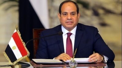 Η Αίγυπτος συντονίζει με την Άγκυρα την εφαρμογή της συμφωνίας της Γάζας